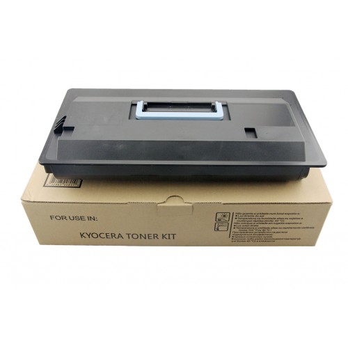 Comp Kyocera Mita TASKalfa 3010 Toner TK7105