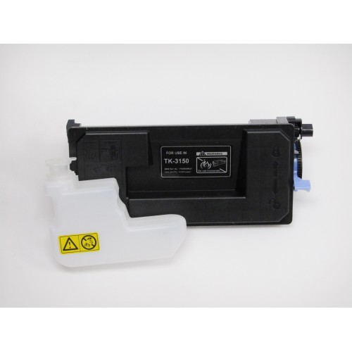 Comp Kyocera Ecosys M3040 TK3150 Toner