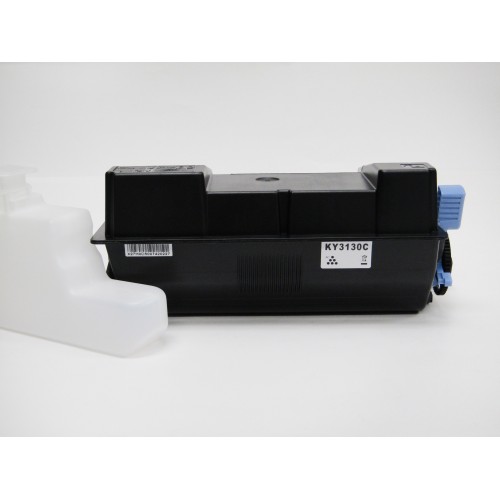 Comp Kyocera FS4200 TK3130 Toner