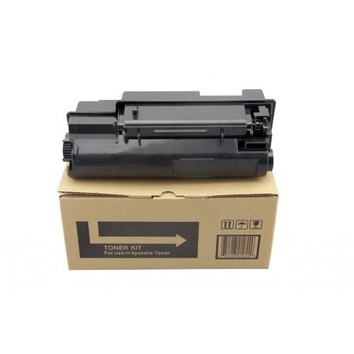 Comp Kyocera Mita FS4020 Toner TK360