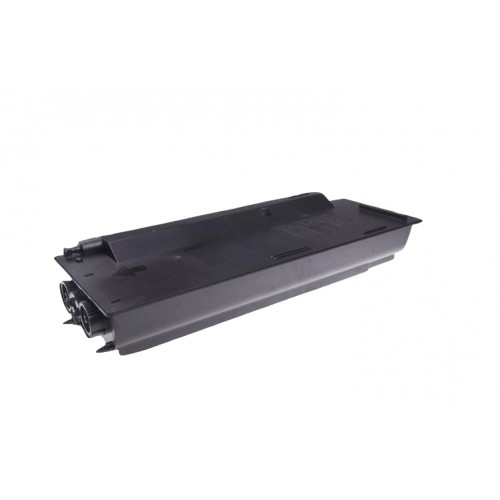 Comp Kyocera Ecosys M4125 Toner TK6115