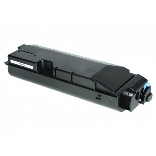 Comp Kyocera Mita TASKalfa 3500 Toner TK6305
