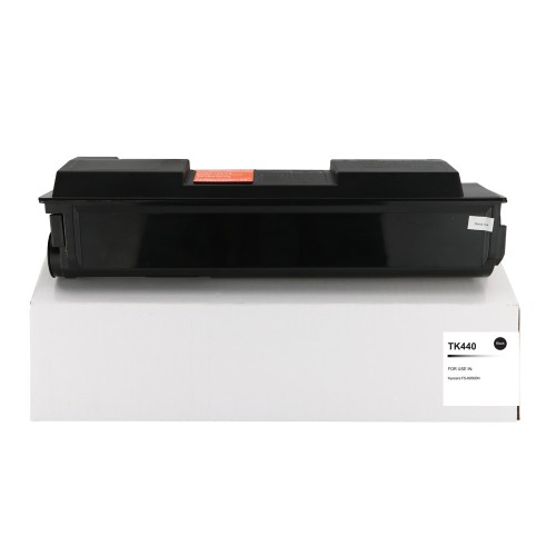 Comp Kyocera Mita FS6950 TK440 Toner