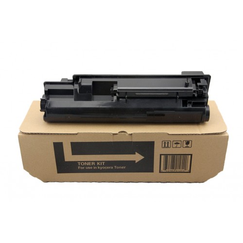 Comp Kyocera FS6970 Toner TK450