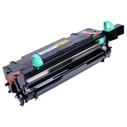 Comp Kyocera FS1320 OPC Drum Unit DK170