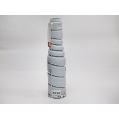 Comp Konica Minolta Bizhub 36 Toner TN320