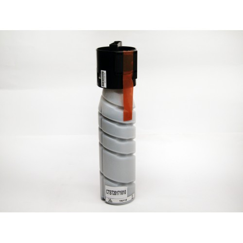 Comp Konica Minolta Bizhub 195 Toner TN118