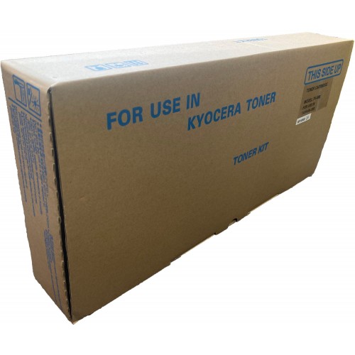 Comp Kyocera TASKalfa 300i Toner TK685 1T02K50NL0