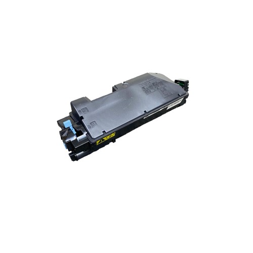 Comp Kyocera TASKalfa 350ci TK5305K Black Toner 1T02VM0NL0