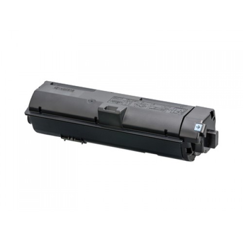 Comp Kyocera Ecosys M2135DN Toner TK1150