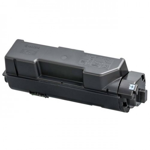 Comp Kyocera Ecosys P2040DN Toner TK1160