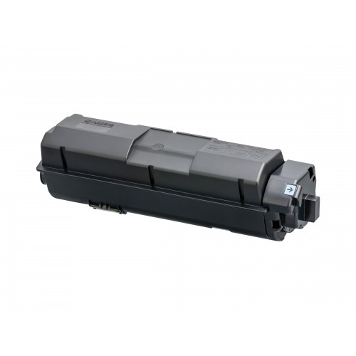 Comp Kyocera Ecosys P2540DN Toner TK1170