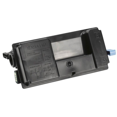 Comp Kyocera Ecosys P3050DN Toner TK3170
