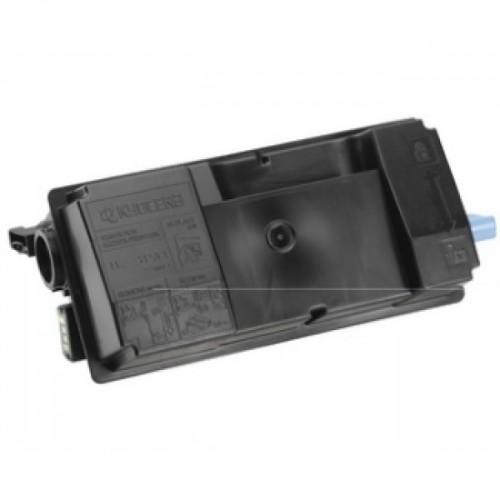 Comp Kyocera Ecosys P3055DN Toner TK3190