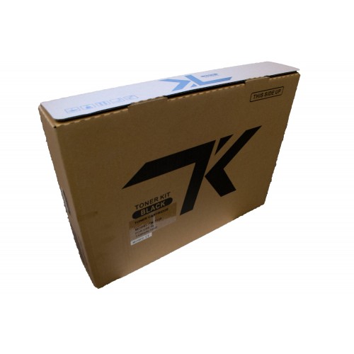 Comp Kyocera TASKalfa 3212i Toner TK7125 1T02V70NL0