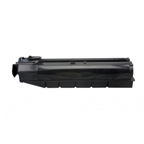 Comp Kyocera TASKalfa 4550ci TK8505K Black Toner