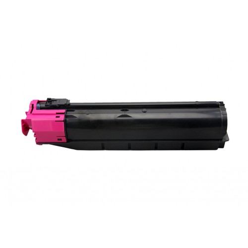 Comp Kyocera TASKalfa 4550ci TK8505M Magenta Toner