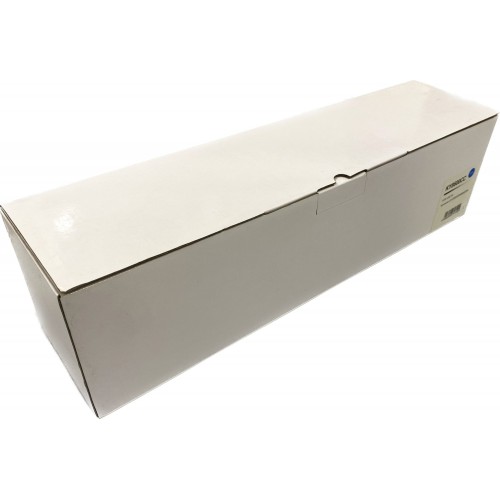 Comp Kyocera FSC8600 Cyan Toner TK8600C