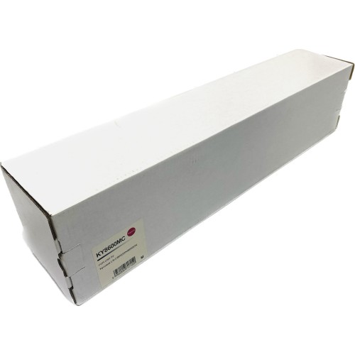 Comp Kyocera FSC8600 Magenta Toner TK8600M