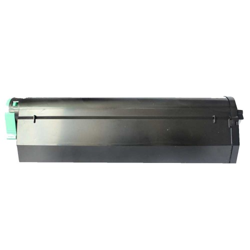 Comp OKI B440 Hi Yld Toner 43979201 43979202