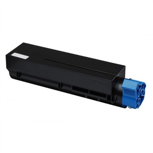 Comp OKI B432 Ultra Hi Yld Toner 45807111