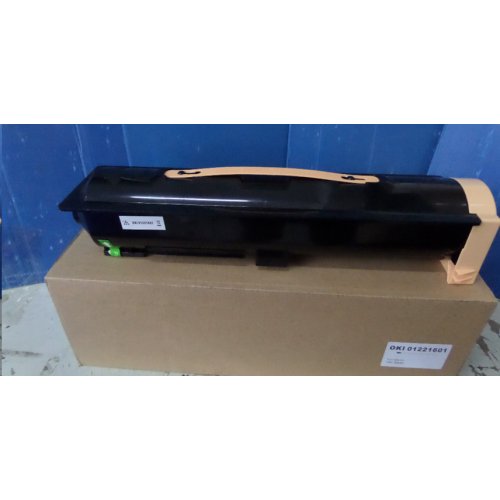 Comp OKI B930 Toner 01221601