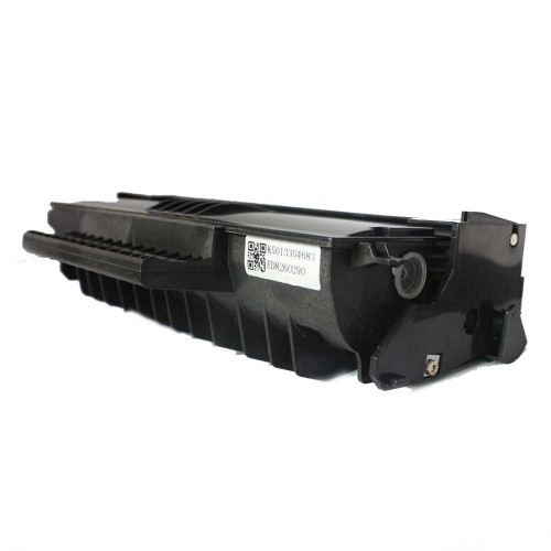 Comp OKI B2500 Hi Yld Toner 09004391