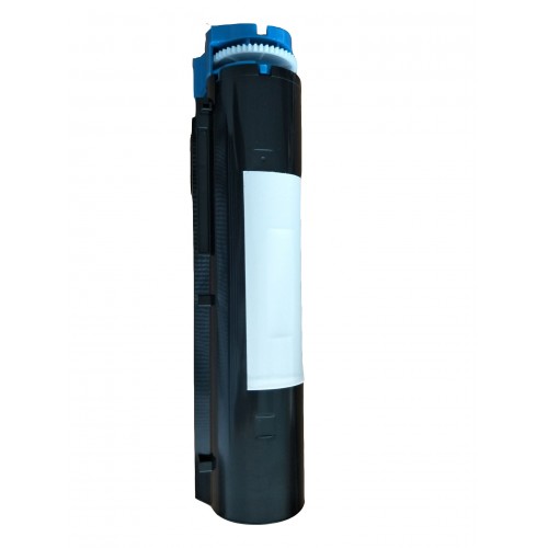 Comp OKI ES4131 Hi Yld Toner 44917607