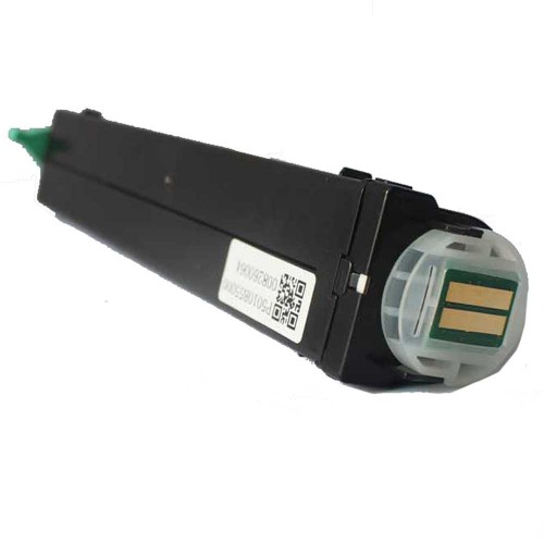 Comp OKI B4200 Lo Cap Type 9 Toner 01103402 42103001