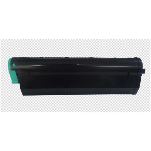 Comp OKI 4300 Hi Cap Type 9H Toner 01101202 42102901