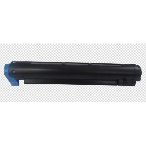 Comp OKI B4400 LY Type 10 Toner 43502002