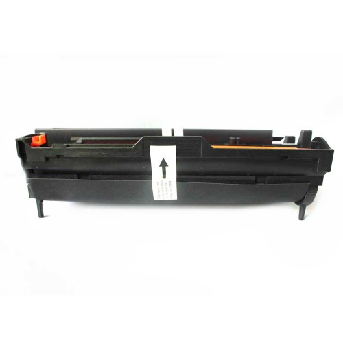 Comp OKI B410 Drum Unit 43979001