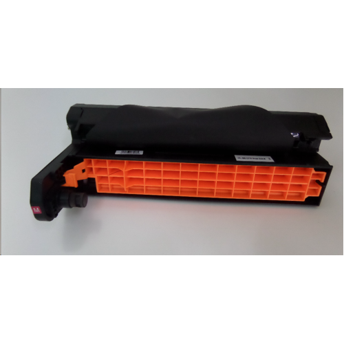 Reman OKI C710 Magenta Drum 43913806