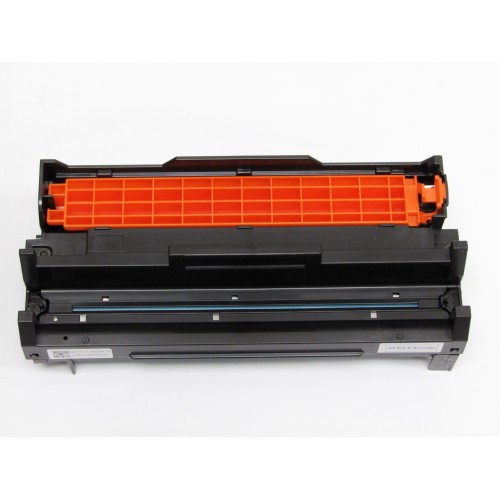 Comp OKI B4300 Drum Unit Type 9 42102801 42102802
