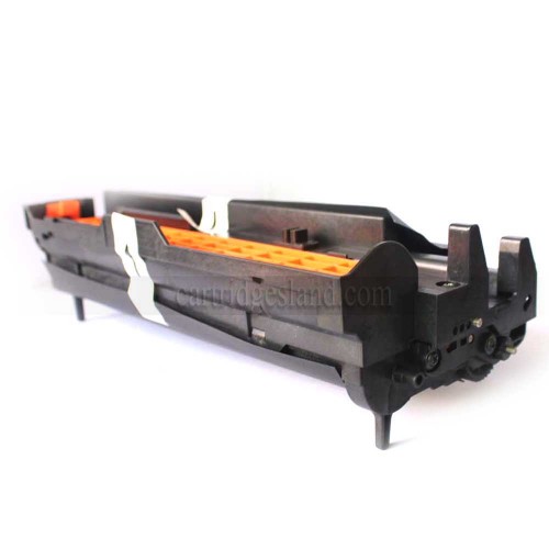 Comp OKI B4600 Drum Unit Type 10  43501901 43501902
