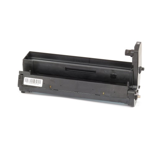 Reman OKI C5850 Black Drum 43870024