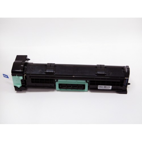 Reman OKI B930 Drum 01221701