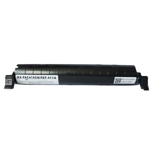 Comp Panasonic KX-MB1900 Toner KX-FAT411A