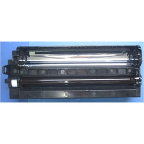 Comp Panasonic KX-MB1900 Drum KX-FAT412A