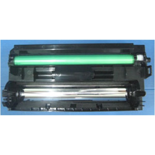 Reman Panasonic KX-FL511 Drum Unit KXFA84X