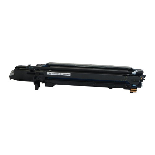 Reman Konica Minolta 4750 Cyan Drum A0WG08H