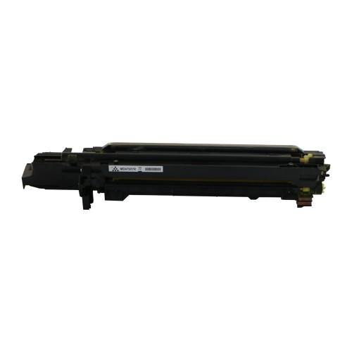 Reman Konica Minolta 4750 Yellow Drum A0WG0KH