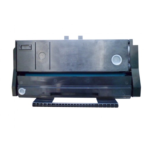 Comp Ricoh SP100 Toner 407166