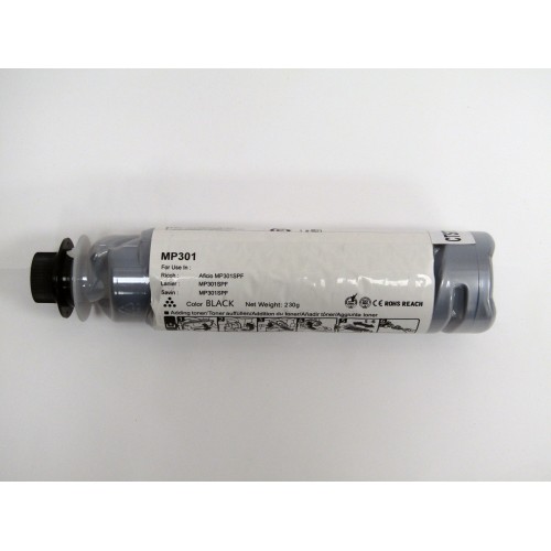 Comp Ricoh SP300 Toner 406956