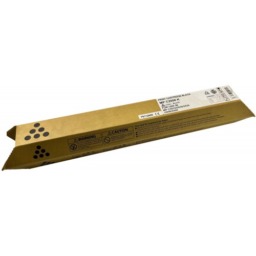 Comp Ricoh IM550F Toner 418478