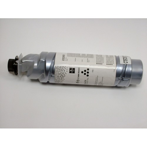 Comp Ricoh Aficio 1022 Toner Ctg Type 2220D