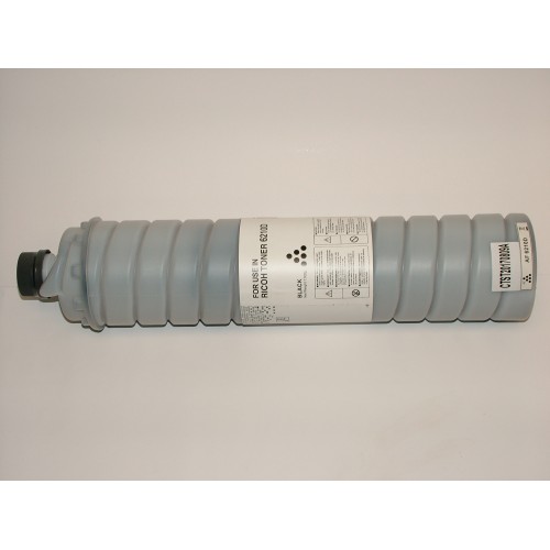Comp Ricoh Aficio 1060 Toner Type 6210D