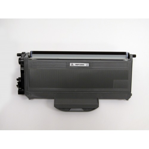 Comp Ricoh SP1200 Toner Type 1200E