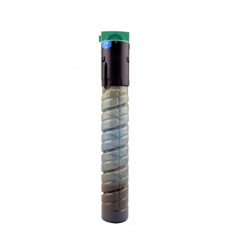 Comp Ricoh MPC2550 Toner Cyan 842060 841197