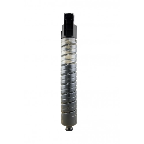 Comp Ricoh MPC2800 Black Toner 842043 841124 841140